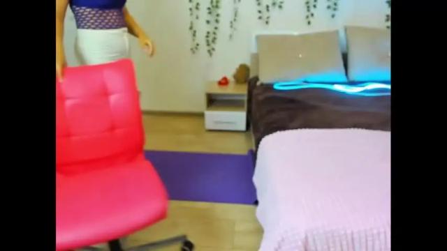 Thumbnail 3, elsa_hot_here's Stream at Chaturbate, 1 month ago