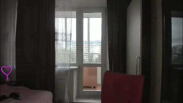 Image 6 of elsa_hot_here Stream on Chaturbate on 4 months ago