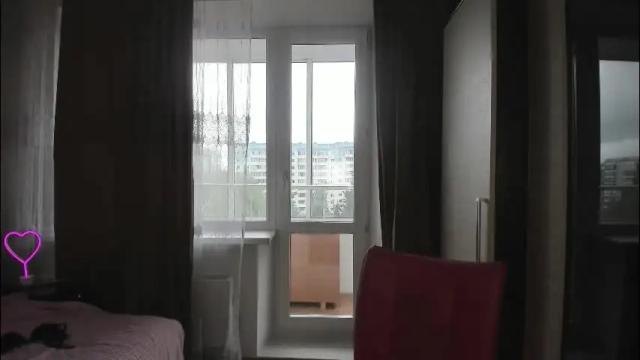 Image 7 of elsa_hot_here Stream on Chaturbate on 4 months ago