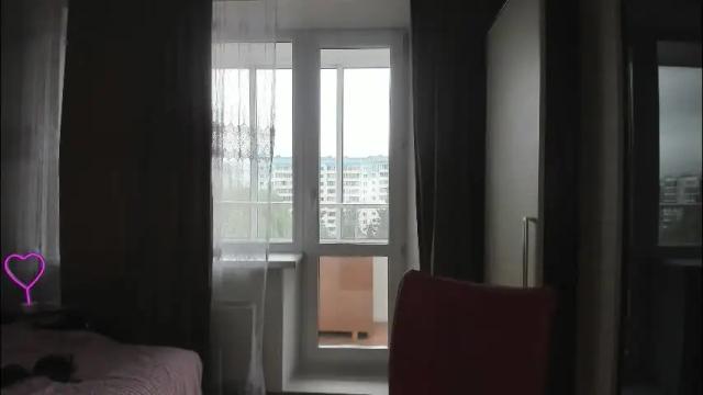 Image 8 of elsa_hot_here Stream on Chaturbate on 4 months ago