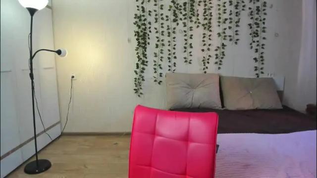 Image 10 of elsa_hot_here Stream on Chaturbate on 4 months ago