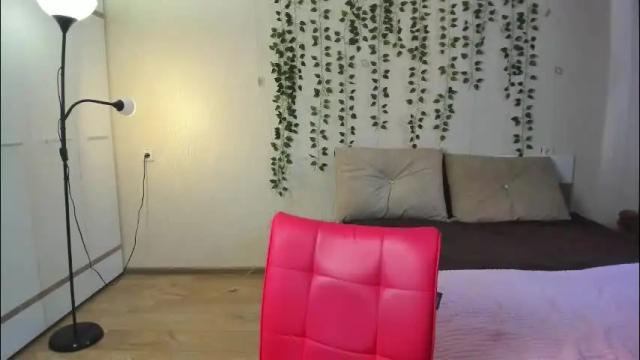 Image 7 of elsa_hot_here Stream on Chaturbate on 4 months ago