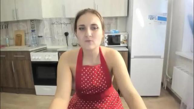 Image 10 of elsa_hot_here Stream on Chaturbate on 4 months ago