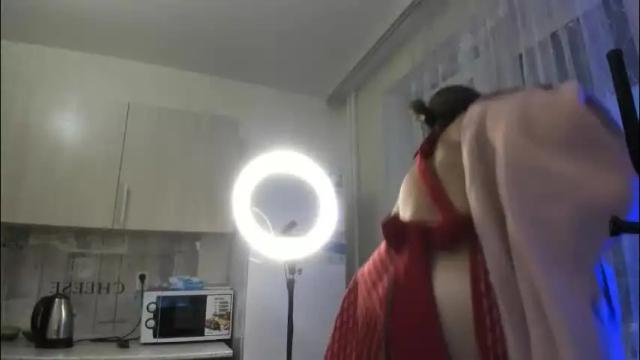 Image 11 of elsa_hot_here Stream on Chaturbate on 4 months ago