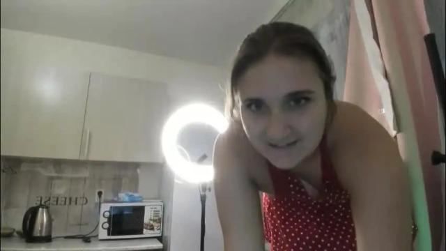 Image 12 of elsa_hot_here Stream on Chaturbate on 4 months ago