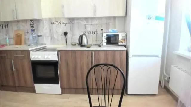 Thumbnail 2, elsa_hot_here's Stream at Chaturbate, 3 months ago