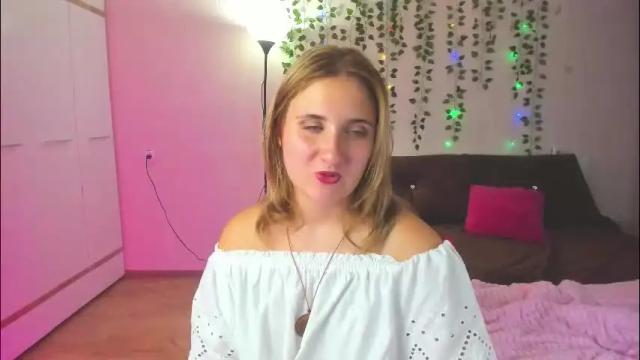 Thumbnail 1, elsa_hot_here's Stream at Chaturbate, 3 months ago