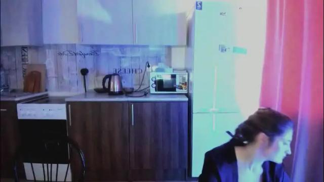 Thumbnail 2, elsa_hot_here's Stream at Chaturbate, 2 months ago