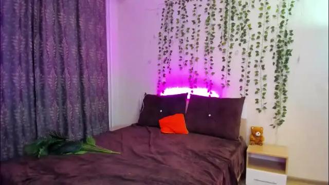 Image 12 of elsa_hot_here Stream on Chaturbate on 2 months ago