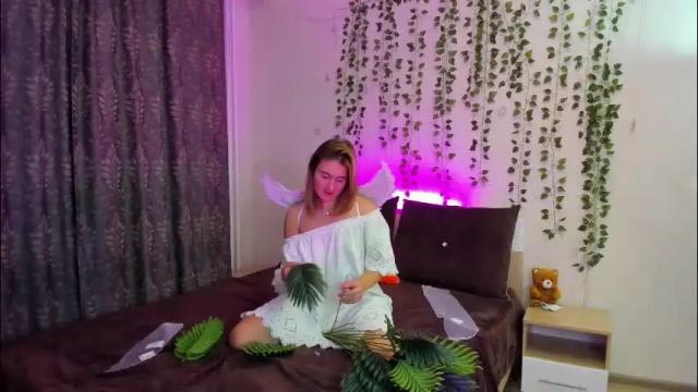 Image 7 of elsa_hot_here Stream on Chaturbate on 2 months ago