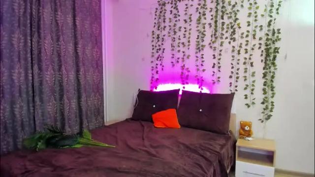 Thumbnail 3, elsa_hot_here's Stream at Chaturbate, 2 months ago