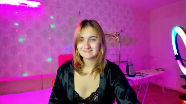 Image 7 of elsa_hot_here Stream on Chaturbate on 1 month ago