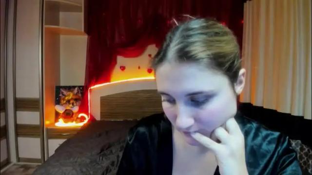 Thumbnail 3, elsa_hot_here's Stream at Chaturbate, 18 days ago