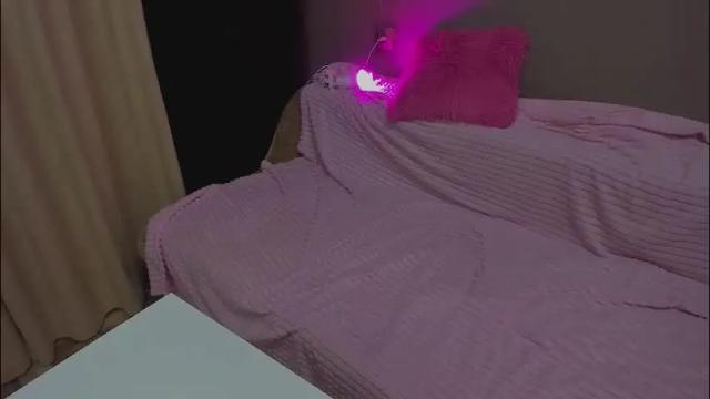 Thumbnail 1, elsa_hot_here's Stream at Chaturbate, 7 days ago