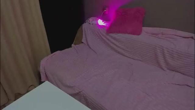 Image 6 of elsa_hot_here Stream on Chaturbate on 12 days ago