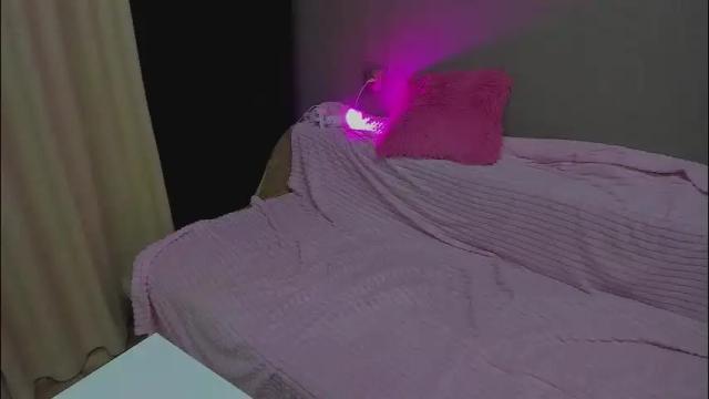 Thumbnail 3, elsa_hot_here's Stream at Chaturbate, 7 days ago