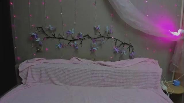 Thumbnail 1, elsa_hot_here's Stream at Chaturbate, 4 days ago