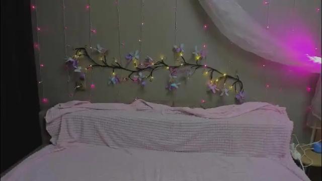 Thumbnail 3, elsa_hot_here's Stream at Chaturbate, 4 days ago