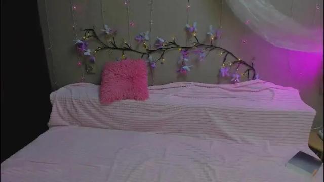 Thumbnail 2, elsa_hot_here's Stream at Chaturbate, 4 days ago