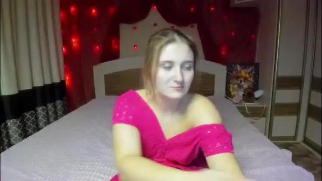 Thumbnail 1, elsa_hot_here's Stream at Chaturbate, 14 hours ago