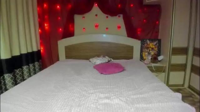 Thumbnail 3, elsa_hot_here's Stream at Chaturbate, 14 hours ago