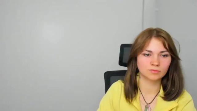 Image 8 of elsa_mur Stream on Chaturbate on 15 months ago