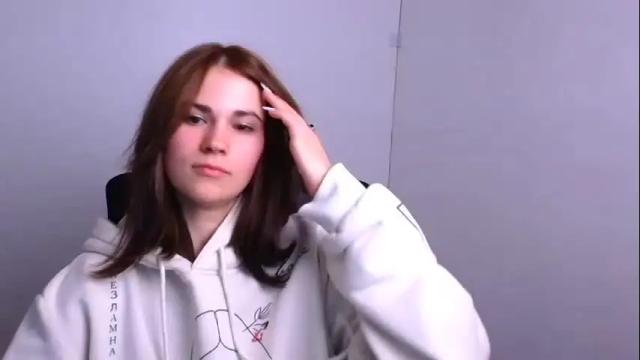 Image 11 of elsa_mur Stream on Chaturbate on 15 months ago