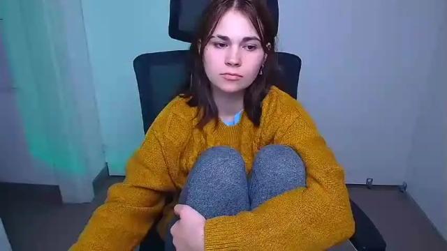 Thumbnail 1, elsa_mur's Stream at Chaturbate, 12 months ago