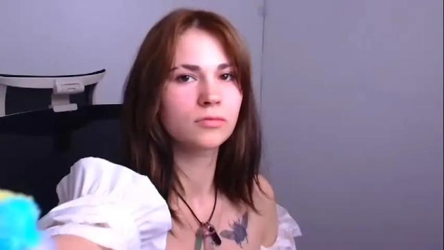 Image 7 of elsa_mur Stream on Chaturbate on 15 months ago