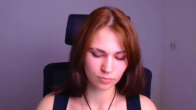 Image 10 of elsa_mur Stream on Chaturbate on 14 months ago