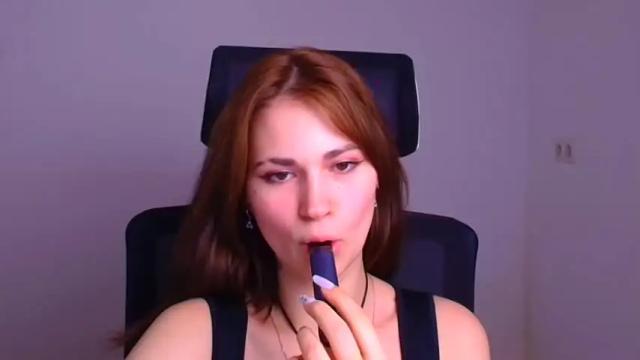Image 11 of elsa_mur Stream on Chaturbate on 14 months ago