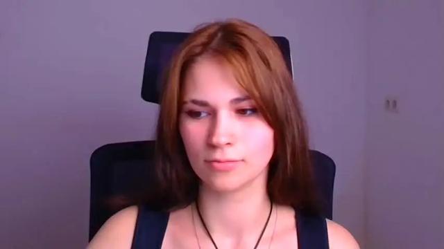Image 12 of elsa_mur Stream on Chaturbate on 14 months ago