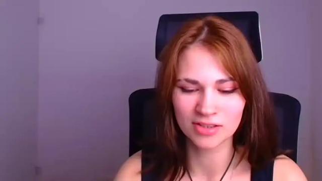 Image 7 of elsa_mur Stream on Chaturbate on 14 months ago