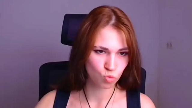 Thumbnail 3, elsa_mur's Stream at Chaturbate, 12 months ago