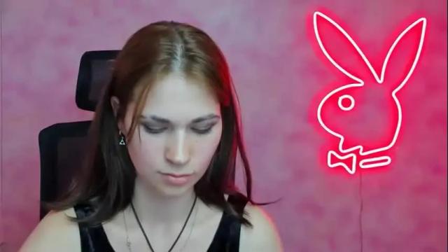 Image 10 of elsa_mur Stream on Chaturbate on 14 months ago
