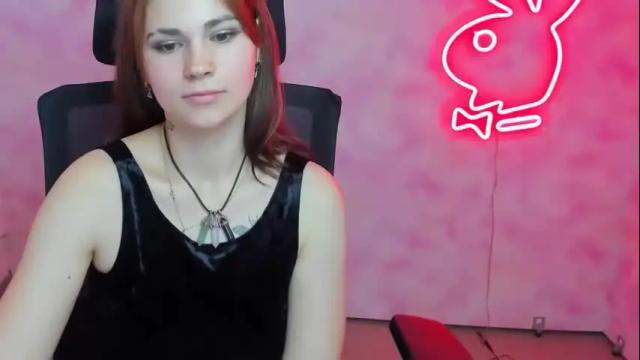 Image 12 of elsa_mur Stream on Chaturbate on 14 months ago