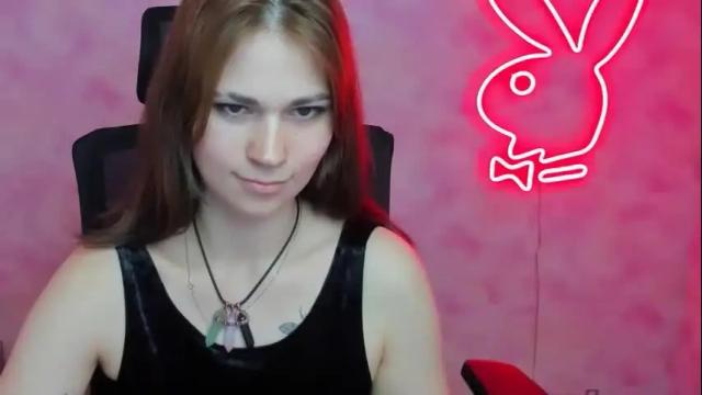 Image 2 of elsa_mur Stream on Chaturbate on 14 months ago
