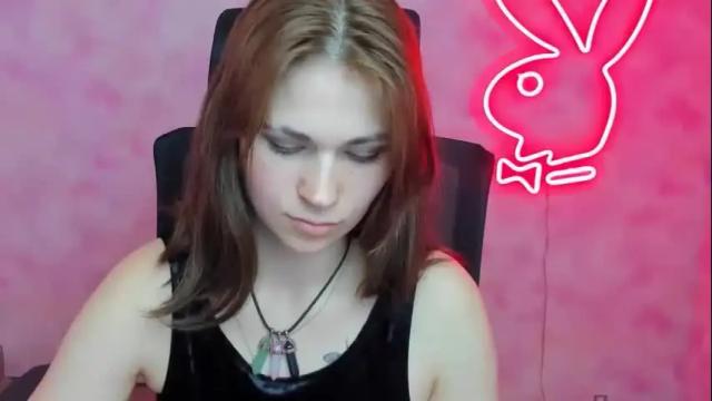 Image 6 of elsa_mur Stream on Chaturbate on 14 months ago