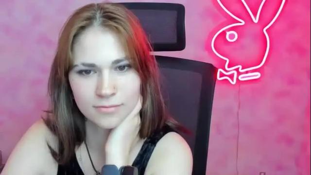 Image 7 of elsa_mur Stream on Chaturbate on 14 months ago