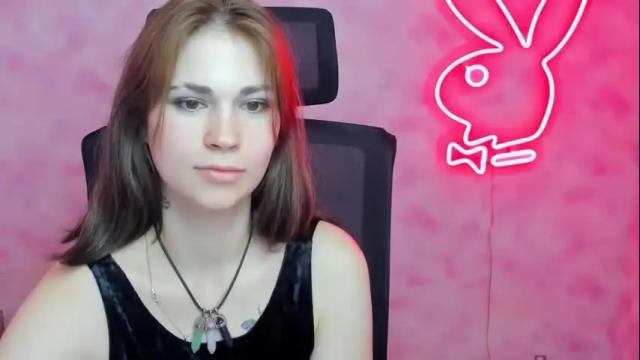Image 8 of elsa_mur Stream on Chaturbate on 14 months ago