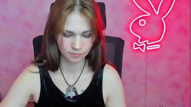 Thumbnail 3, elsa_mur's Stream at Chaturbate, 12 months ago