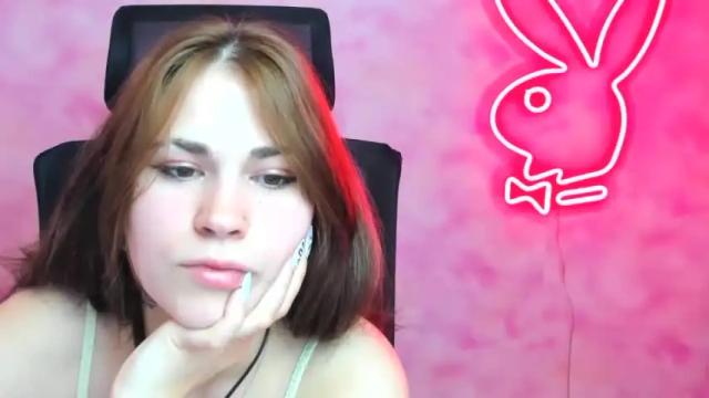 Thumbnail 1, elsa_mur's Stream at Chaturbate, 11 months ago