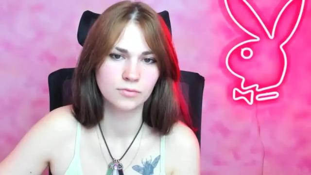 Thumbnail 2, elsa_mur's Stream at Chaturbate, 11 months ago