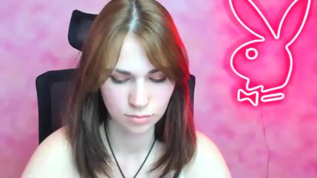 Thumbnail 3, elsa_mur's Stream at Chaturbate, 11 months ago