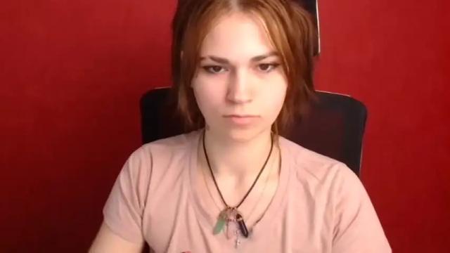 Image 10 of elsa_mur Stream on Chaturbate on 14 months ago