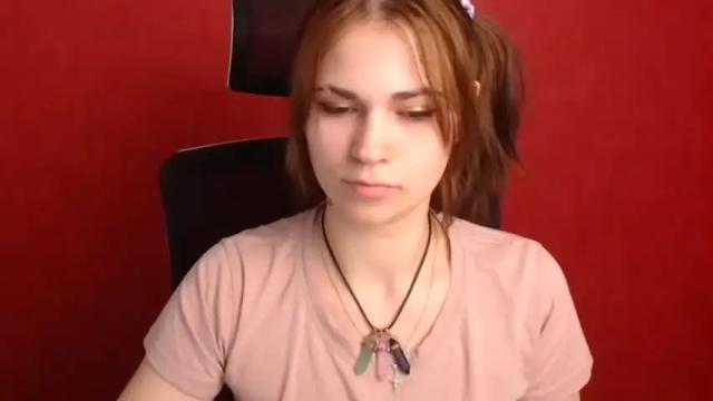 Image 11 of elsa_mur Stream on Chaturbate on 14 months ago