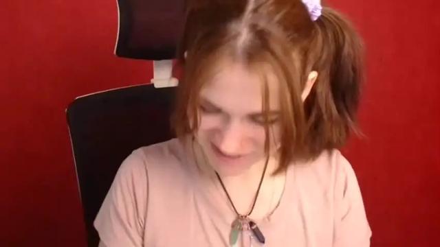 Image 12 of elsa_mur Stream on Chaturbate on 14 months ago