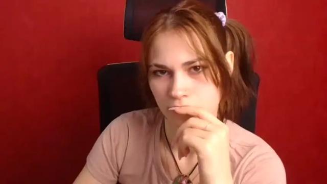 Image 2 of elsa_mur Stream on Chaturbate on 14 months ago