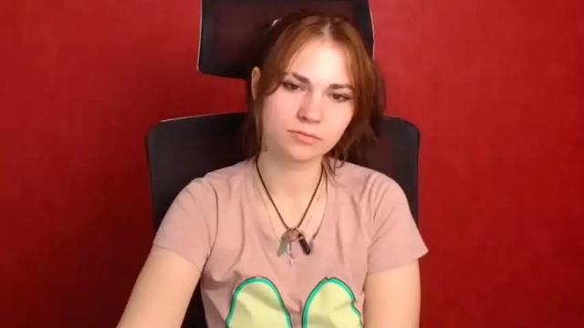 Image 3 of elsa_mur Stream on Chaturbate on 14 months ago