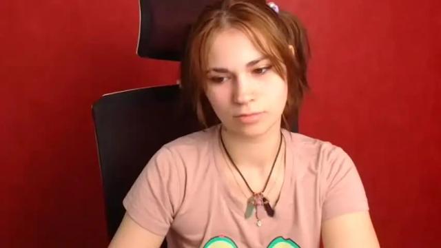 Image 4 of elsa_mur Stream on Chaturbate on 14 months ago